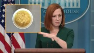 Biden Admin Suggests Adding More Water To Your Instant Ramen To Feel More Full