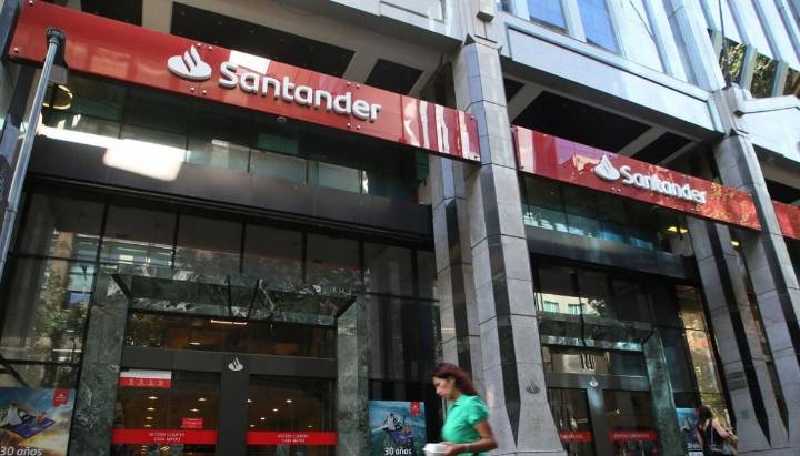 Aprobada por unanimidad: Comisión de Hacienda respalda propuesta para restablecer el feriado bancario