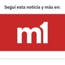 Está confirmado el reemplazante de Maxi López en MasterChef Celebrity: quién es