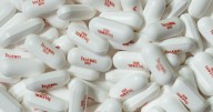 Texas Attorney General Ken Paxton sues Tylenol company over autism claims