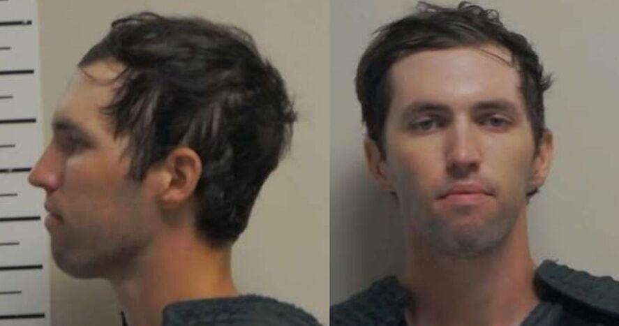 Judge punts on news cameras in the courtroom in Charlie Kirk murder case