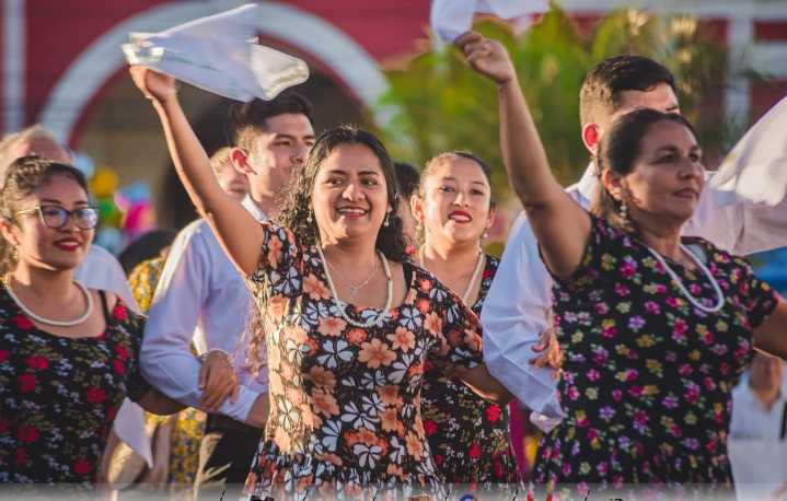 ExpoAmazónica 2025 abrirá sus puertas en Tarapoto con cultura, innovación y negocios internacionales