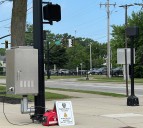 Lakewood joins PUCO case regarding FirstEnergy reliability standards