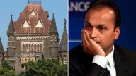 Bombay HC Upholds SBI’s ‘Fraud’ Tag On Anil Ambani's Reliance Communications, Holds Company’s Promoters, Directors Liable Under RBI Guidelines