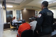Sin Juicio feminicidio de Daryela, defensa del acusado usa «triquiñuelas», Fiscalía ya tiene el caso