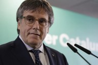Puigdemont confirma la ruptura con Sánchez y el paso de Junts a la "oposición": "Podrá ocupar poltronas, pero no gobernar"
