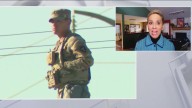 National Guard deployment lawsuit: Judge grants partial temporary restraining order in Illinois