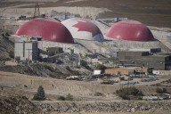 Fund managers push to keep Teck Resources in Canadian stock benchmarks