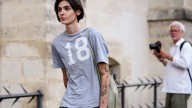 These Classic Trainers Are Enjoying A Low-Key Comeback. Here’s How To Style Them