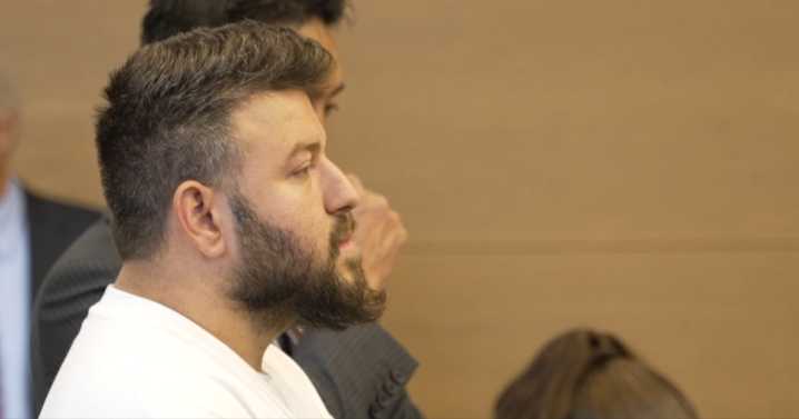 Case against Schwalb Builders owner encounters another delay after attorney withdraws from case