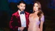 Janhvi Kapoor Says BF Shikhar Pahariya 'Looks Great Riding A Horse', Karan Johar Rates His Sex Appeal