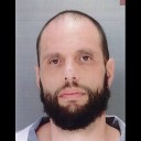 Elizabethtown man gets life in prison for deadly 24 hour beating of wife in 2021