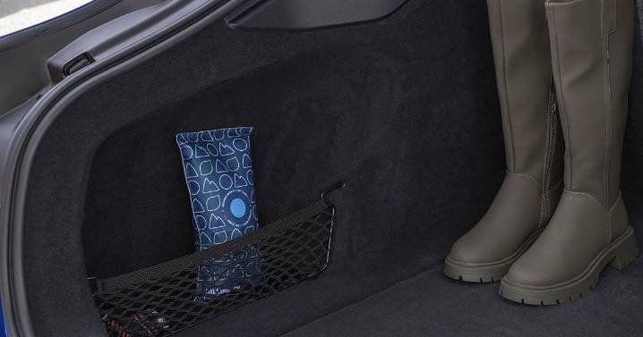 'Brilliant' accessory for dealing with car condensation reduced by 36% on Amazon
