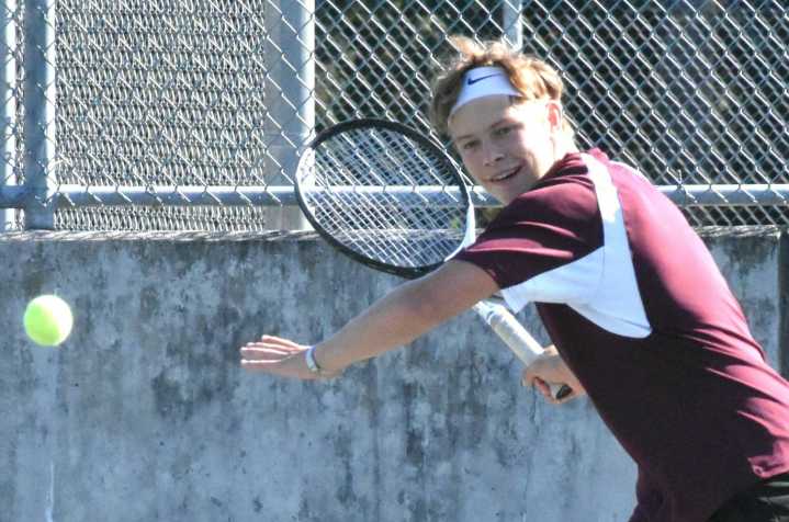 Sports Roundup | Sept. 30 – Oct. 4
