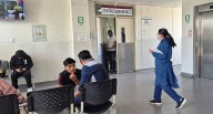 Exigen transparencia en caso de madre fallecida en sala de cirugía de Hospital Municipal de Arequipa