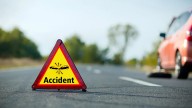 45-year-old killed, two injured In two wheeler collision in Rajouri