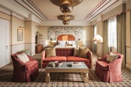 One of Dallas’ Most Storied Hotels Unveils a Multi-Million Dollar Transformation