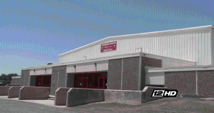 Football homecoming altercation leads to Tishomingo employee resignation