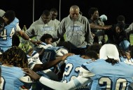 Fan Pick ‘em: Hamady on hot streak, Lake Fenton in survival mode
