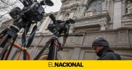 El Supremo responde a la Fiscalía Europea que no le consta que el caso Koldo afecte a fondos de la UE