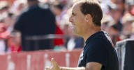 Jagoba, el Clásico y su incidencia en Son Moix: «Si eres muy del Mallorca eso te da igual»