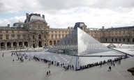 Louvre heist investigation: Paris prosecutor announces five new arrests as crown jewels remain missing