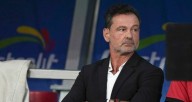 Diego Cocca regresa al Atlas con la mira puesta en el Clásico Tapatío