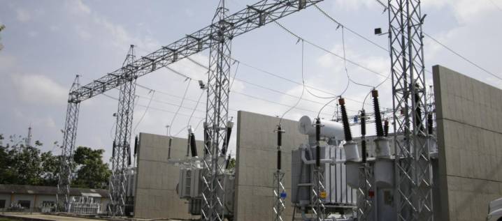 Superservicios intensifica el seguimiento a generadoras de energía en el país