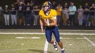 Gaylord, Cole run away from Alpena to set up BNC title match with Esky
