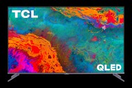 EXCLUSIVE: Samsung Accuses TCL of Misleading QLED TV Advertising