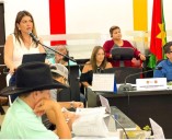 A segundo debate paso el proyecto de vigencias futuras de la Alcaldía de Yopal