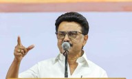 TN rains: CM Stalin’s Tenkasi visit rescheduled to Oct 28