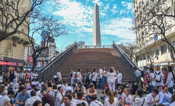 Impulsan una Ley Nacional para garantizar el 82% móvil