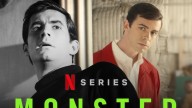 'Psycho' Star's Son Slams 'Ed Gein' Series, Won't Watch With '10