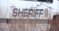 Colorado deputies arrest man suspected in shootings in two mountain communities
