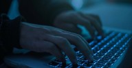 Ryde: Investigations underway into explicit deepfake photos of female high school students in Sydney