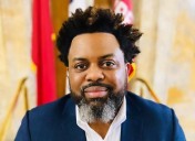 Massachusetts governor aide charged with trafficking cocaine