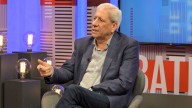 LdO: el Frente Patria Peronista renovó “su compromiso para un país federal”