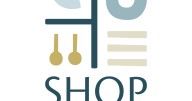 Return of the Guild Fine Craft Show
