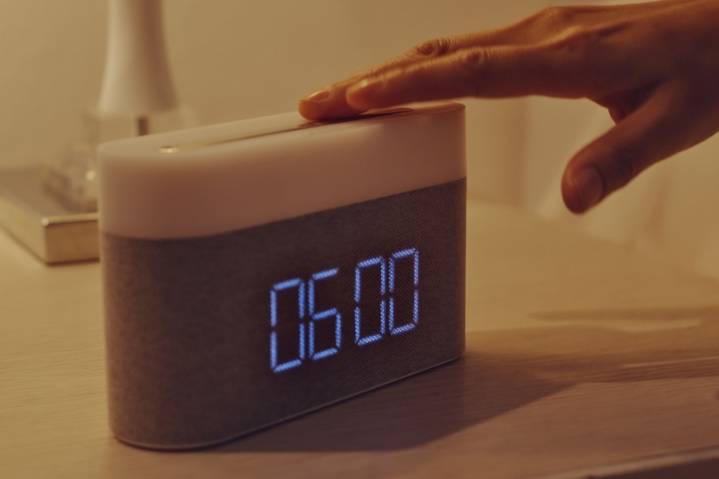Canadian MP introducing bill to end daylight saving time change