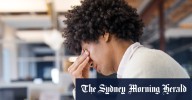 996 Work Culture: AI start-ups in San Francisco and New York push extreme hours