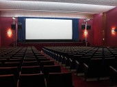 El lunes se publicarán las bases de la convocatoria de las subvenciones de la Junta para las salas de cine, que contarán con un presupuesto de 400.000 euros