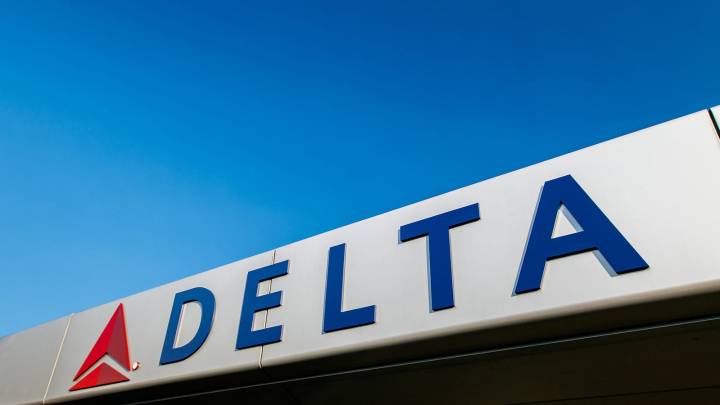 Delta pushes into Middle East with first direct Saudi flights