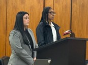 Owner of small online bakery business rejects plea deal in $20K Bridge Card fraud case