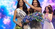 Miss Universe 2025 se mantiene en pie pese al luto nacional en Tailandia