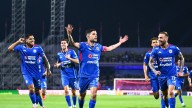 Necaxa vs Cruz Azul: Horario, canal, TV, cómo y dónde ver