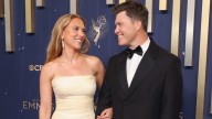 Awkward Scarlett Johansson & Colin Jost Moments That Hint Their Marriage Is On The Rocks