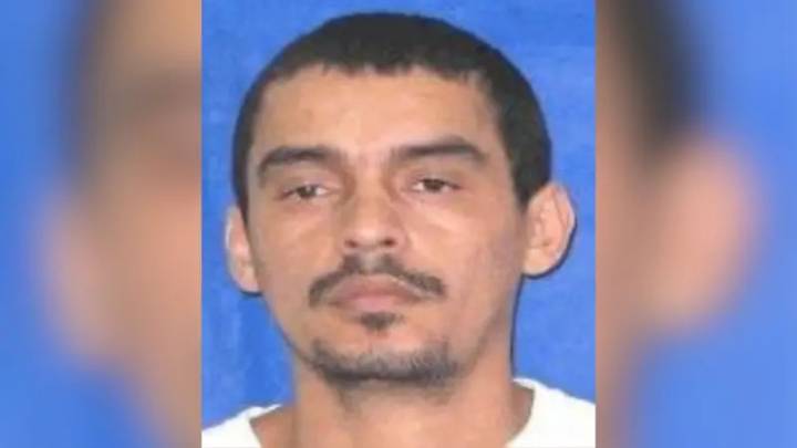 Quién es "Doca", el número 2 del Comando Vermelho que burló la operación policial más mortífera en la historia de Brasil