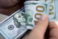 Las alternativas para comprar dólares después del bloqueo en billeteras digitales