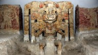 ¿Quién era Mictlantecuhtli? El dios temido que recibe a los muertos